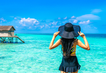 Game Drive Adventure